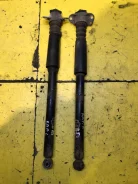 ����������� ������ Skoda Rapid 2012�2017 Skoda Rapid I (2012�2017) [6R0513025BA] 6R0513025BA ����