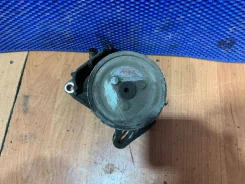 ����� ��� Fiat Albea 2005-2012 FIAT Albea I ���������� (2005�2012) [55186441] 55186441 ����