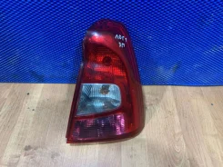 ������ ������ ������ Renault Logan 1 2004-2014 Renault Logan I ���������� (2009�2015) [8200744759] 8200744759 ����
