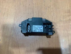 �������� ��������� Volkswagen Jetta 5 2005-2011 Volkswagen Jetta V (2005�2011) [3c0907521f] 3C0907521F ����