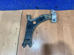 ����� �������� ����� Volkswagen Jetta 5 2005-2011 Volkswagen Jetta V (2005�2011) [1K0407151BC] 1K0407151BC ����