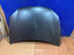 ����� Volkswagen Jetta 5 2005-2011 Volkswagen Jetta V (2005�2011) [1K0823031L] 1K0823031L ����