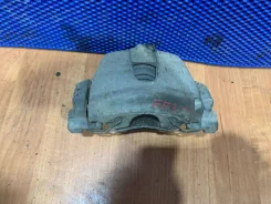 ������� ��������� �������� ����� Ford Focus 3 Ford Focus III (2011�2015) [1682876] 1682876 ����