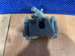 ������� ��������� ������ ����� Ford Focus 3 Ford Focus III (2011�2015) [2210215] 2210215 ����