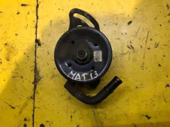 ����� ��� Daewoo Matiz 2000-2015 Daewoo Matiz I ���������� (2000�2015) [96565814] 96565814 ����