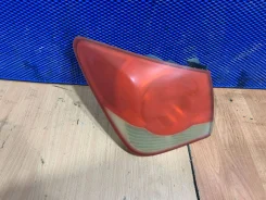 ������ ������ ����� Chevrolet Cruze 2009-2012 Chevrolet Cruze I (2009�2012) [95965223] 95965223 ����