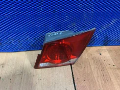 ������ ������ ���������� ������ Chevrolet Cruze Chevrolet Cruze I (2009�2012) [96830489] 96830489 ����