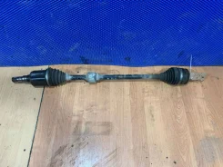 ������ �������� ������ Chevrolet Cruze 2009-2012 Chevrolet Cruze I (2009�2012) [13334715] 13334715 ����