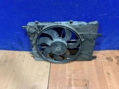 �������� ����������� Chevrolet Cruze 2009-2012 Chevrolet Cruze I (2009�2012) [13267630] 13267630 ����