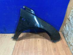 ����� �������� ������ Chevrolet Cruze 2009-2012 Chevrolet Cruze I (2009�2012) [94560510] 94560510 ����