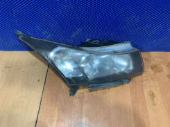 ���� ������ Chevrolet Cruze 2009-2012 Chevrolet Cruze I (2009�2012) [95956272] 95956272 ����