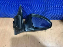 ������� ������ ������������� Chevrolet Cruze 2010 Chevrolet Cruze I (2009�2012) [96831843] 96831843 ����