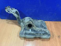   Chery Amulet A15 2003-2012 Chery Amulet (A15) A15 (20032010) 
