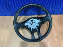 ���� (������� ������) Chery Very A13 Chery Bonus A Chery Very A13 (2011�2014) ����