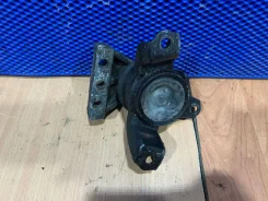 ����� ��������� ������ Kia Sportage 2 2004�2008 Kia Sportage II (2004�2008) [218102E200] 218102E200 ����