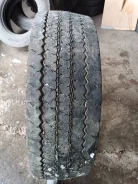 TyRex All Steel VC-1. ������, �/�, ����� 50 % ����