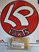 ���� ���. Original, New 1302841B10 ����