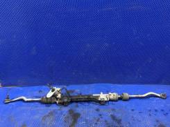 ����� ������� Renault Sandero 1 Renault Sandero I (2009�2014) [490013367R] 490013367R ����