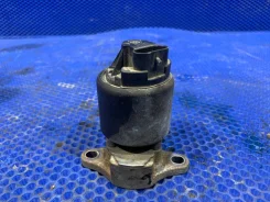 ������ EGR Chevrolet Aveo T250 Chevrolet Aveo I ���������� (2006�2012) ����