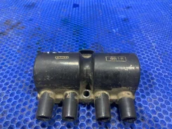 ������� ��������� Chevrolet Aveo T250 Chevrolet Aveo I ���������� (2006�2012) [96253555] 96253555 ����