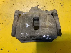 ������� ��������� �������� Skoda Octavia A7 Skoda Octavia III (2013�2017) [8V0615123] 8V0615123 ����