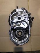 ���� �� �������� Geely Vision Geely FC (Vision) I (2006�2011) ����