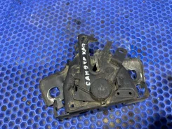 ����� ������ Sandero Stepway II 2013�2018 Renault Sandero Stepway II (2013�2018) [656016651r] 656016651R ����