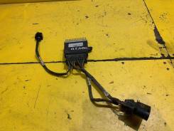 ���� ����������� Audi Q5 2008-2012 Audi Q5 I (2008�2012) [8K0959501g] 8K0959501G ����