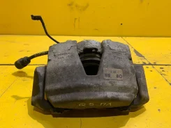 ������� ��������� �������� Audi Q5 2008-2012 Audi Q5 I (2008�2012) [8K0615123J] 8K0615123J ����