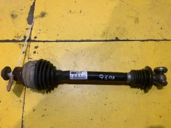 ������ �������� ����� Audi Q5 2008-2012 Audi Q5 I (2008�2012) [8r0407271b] 8R0407271B ����