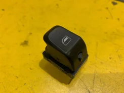 ������ ���������������� ������� Audi Q5 2008-2012 Audi Q5 I (2008�2012) [8k0959855] 8K0959855 ����