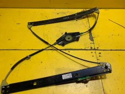 ��������������� �������� Audi Q5 2008-2012 Audi Q5 I (2008�2012) [8R0837462G] 8R0837462G ����