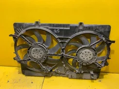 �������� ��������� Audi Q5 2008-2012 Audi Q5 I (2008�2012) [8K0121003P] 8K0121003P ����