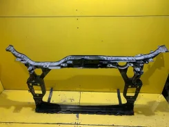 ������ �������� Audi Q5 2008-2012 Audi Q5 I (2008�2012) [8R0805594C] 8R0805594C ����