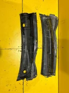 ���� Lifan Solano 620 2008-2014 Lifan Solano 620 (2008�2015) ����