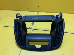 �������� ����������� ������� Ford Kuga 2 2016-2019 Ford Kuga II ���������� (2016�2019) [18835] 18835 ����