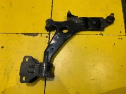 ����� �������� ������ Ford Kuga 2 2016-2019 Ford Kuga II ���������� (2016�2019) [1793236] 1793236 ����
