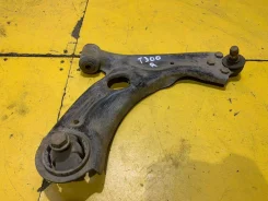 ����� �������� ������ Chevrolet Aveo T300 2011-201 Chevrolet Aveo II (2011�2020) [95017036] 95017036 ����
