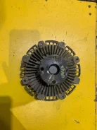 ���������� Hyundai Grand Starex 2007�2015 Hyundai Grand Starex I (2007�2015) [252374A100] 252374A100 ����
