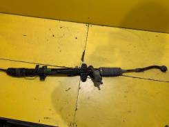 ����� ������� Hyundai Grand Starex 2007�2015 Hyundai Grand Starex I (2007�2015) [577004H100] 577004H100 ����