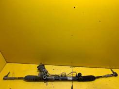 ����� ������� Chevrolet Cruze 2009-2012 Chevrolet Cruze I (2009�2012) [13278338] 13278338 ����