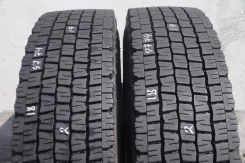Dunlop Dectes SP081. ������, ��� �����, 2019 ���, �/�, ����� 10 %. �������� ������� ����