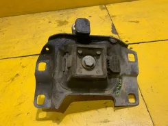 ����� ��������� ����� Ford Focus 2 2005-2008 Ford Focus II (2005�2008) [3m517m121] 3M517M121 ����