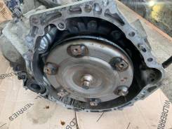 �������� Toyota RAV 4 40 (2015-2019) 2WD ������ Toyota RAV4 IV ���������� (2015�2019) [3040042040] 3040042040 ����