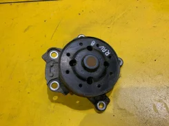 ����� ������� (�����) Toyota RAV 4 40 (2015-2019) Toyota RAV4 IV ���������� (2015�2019) [1610039466] 1610039466 ����