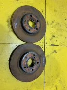 ���� ��������� �������� Toyota RAV 4 40 (2015-2019 Toyota RAV4 IV ���������� (2015�2019) [4351242100] 4351242100 ����