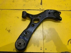 ����� �������� ������ Toyota RAV 4 40 (2015-2019) Toyota RAV4 IV ���������� (2015�2019) [4806842060] 4806842060 ����