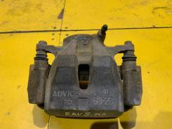 ������� ��������� �������� ����� Toyota RAV 4 40 (Toyota RAV4 IV ���������� (2015�2019) [4775042091] 4775042091 ����