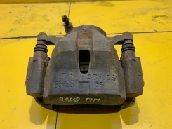 ������� ��������� �������� ������ Toyota RAV 4 40 Toyota RAV4 IV ���������� (2015�2019) [4773042091] 4773042091 ����