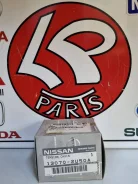 ���������� ���� 130702U50A ����